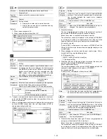 Предварительный просмотр 113 страницы Sharp AR-250 Service Manual