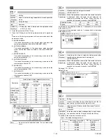 Предварительный просмотр 117 страницы Sharp AR-250 Service Manual