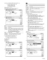 Предварительный просмотр 123 страницы Sharp AR-250 Service Manual