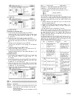 Preview for 125 page of Sharp AR-250 Service Manual