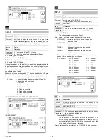 Предварительный просмотр 130 страницы Sharp AR-250 Service Manual