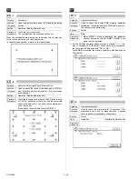 Preview for 136 page of Sharp AR-250 Service Manual