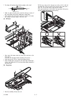 Preview for 150 page of Sharp AR-250 Service Manual