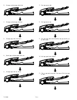 Preview for 186 page of Sharp AR-250 Service Manual