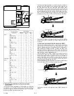 Предварительный просмотр 188 страницы Sharp AR-250 Service Manual