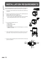 Preview for 6 page of Sharp AR-280 Operation Manual