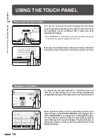 Preview for 12 page of Sharp AR-280 Operation Manual