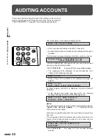 Preview for 16 page of Sharp AR-280 Operation Manual