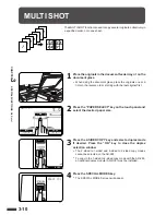 Preview for 44 page of Sharp AR-280 Operation Manual