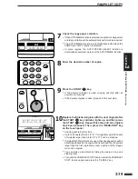 Preview for 53 page of Sharp AR-280 Operation Manual