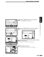 Preview for 57 page of Sharp AR-280 Operation Manual