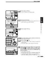 Preview for 71 page of Sharp AR-280 Operation Manual