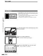 Preview for 72 page of Sharp AR-280 Operation Manual