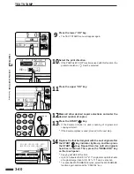 Preview for 74 page of Sharp AR-280 Operation Manual