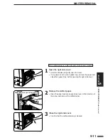 Preview for 97 page of Sharp AR-280 Operation Manual