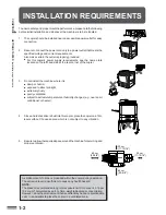 Preview for 6 page of Sharp AR-281 Operation Manual