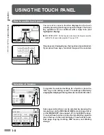 Preview for 12 page of Sharp AR-281 Operation Manual