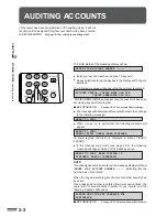 Preview for 16 page of Sharp AR-281 Operation Manual