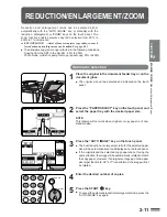 Preview for 25 page of Sharp AR-281 Operation Manual