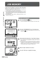 Preview for 32 page of Sharp AR-281 Operation Manual