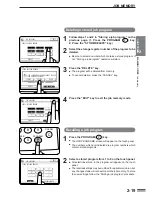 Preview for 33 page of Sharp AR-281 Operation Manual