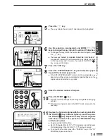 Preview for 37 page of Sharp AR-281 Operation Manual