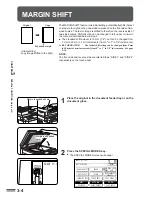 Preview for 38 page of Sharp AR-281 Operation Manual