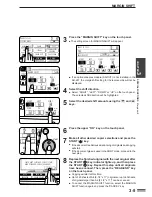 Preview for 39 page of Sharp AR-281 Operation Manual