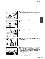 Preview for 41 page of Sharp AR-281 Operation Manual