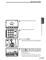 Preview for 43 page of Sharp AR-281 Operation Manual