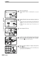 Preview for 48 page of Sharp AR-281 Operation Manual