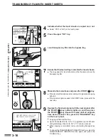 Preview for 50 page of Sharp AR-281 Operation Manual