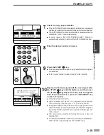 Preview for 53 page of Sharp AR-281 Operation Manual