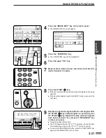 Preview for 55 page of Sharp AR-281 Operation Manual