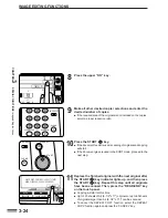 Preview for 58 page of Sharp AR-281 Operation Manual