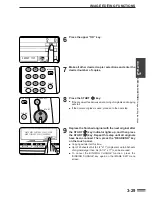 Preview for 63 page of Sharp AR-281 Operation Manual