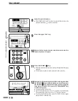 Preview for 66 page of Sharp AR-281 Operation Manual