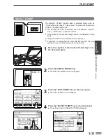 Preview for 67 page of Sharp AR-281 Operation Manual