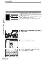 Preview for 70 page of Sharp AR-281 Operation Manual