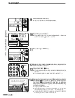 Preview for 72 page of Sharp AR-281 Operation Manual