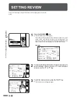 Preview for 76 page of Sharp AR-281 Operation Manual