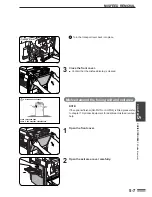 Preview for 91 page of Sharp AR-281 Operation Manual