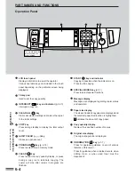 Preview for 102 page of Sharp AR-281 Operation Manual