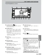 Preview for 103 page of Sharp AR-281 Operation Manual