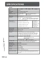 Preview for 106 page of Sharp AR-281 Operation Manual