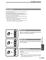 Preview for 113 page of Sharp AR-281 Operation Manual