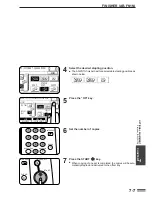 Preview for 115 page of Sharp AR-281 Operation Manual