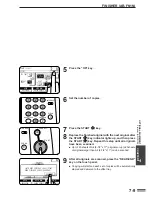 Preview for 117 page of Sharp AR-281 Operation Manual