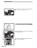 Preview for 124 page of Sharp AR-281 Operation Manual