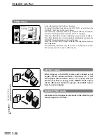 Preview for 128 page of Sharp AR-281 Operation Manual